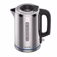 کتری برقی شیشه ای بلانتون مدل BCR-EK1201 | آرکا 90