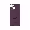 برچسب پوششی ماهوت مدل PL-PUMA مناسب برای گوشی موبایل اپل iPhone 13 Mini