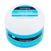کرم آبرسان نوتروژینا مدل Hyro Boost Whipped حجم 200 میلی لیتر