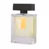 ادو تویلت زنانه پرستیژ مدل Shiseido Zen حجم 100 میلی لیتر