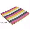 حوله استخری ابراهیمی یزد مدل A08 سایز160×110 سانتیمتر