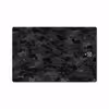 برچسب پوششی ماهوت مدل Night-Army-Pixel مناسب برای تبلت سامسونگ Galaxy Tab S4 10.5 2018 T835