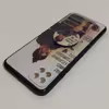کاور کد 1988 مناسب برای گوشی موبایل سامسونگ GALAXY A22 5G به همراه پایه نگهدارنده