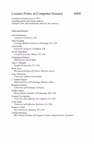 خرید و دانلود نسخه کامل کتاب Resource Allocation in Wireless Networks: Theory and Algorithms