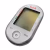 فشارسنج بازویی بریسک مدل PG-800B28