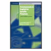 کتاب Developments in English For Specific Purposes A multi-disciplinary Approach اثر Tony Dudley-Evans and Maggie Jo St John انتشارات مؤلفین طلایی