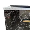 ست کابینت و روشویی سیتکا مدل TR002