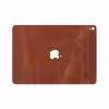 برچسب پوششی ماهوت مدل Buffalo-Leather مناسب برای تبلت اپل iPad Pro 9.7 2016 A1675