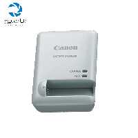 شارژر کانن مشابه اصلی  CB-2LB مناسب برای باطری  NB-9L HC