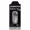کابل تبدیل USB به microUSB مدل S7 طول 1 متر