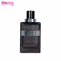 عطر مردانه تن فور اور مدل Myth Elixir حجم 100ml