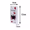 عطر جیبی زنانه هدوی مدل ویوا لا جویسی و ویکتور اند رولف بن بن حجم 45 میلی لیتر مجموعه 2 عددی