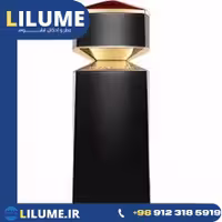 عطر ادکلن بولگاری گرنات 100 میل مردانه