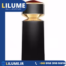 عطر ادکلن بولگاری گرنات 100 میل مردانه