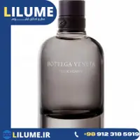 عطر ادکلن بوتگا ونتا پور هوم 90 میل مردانه