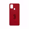 برچسب پوششی ماهوت مدل RL-JUVE مناسب برای گوشی موبایل سامسونگ Galaxy A21s