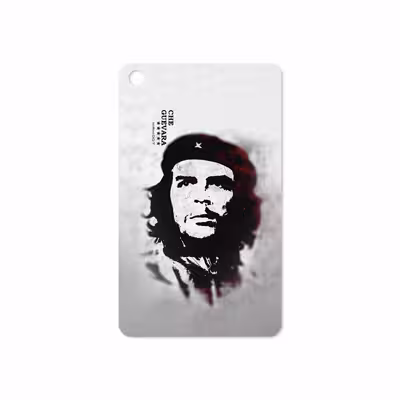 برچسب پوششی ماهوت مدل Che-Guevara مناسب برای تبلت شیائومی Mi Pad 4 2018