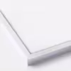 تابلو مدل دکوراتیو طرح گذر از طبیعت کد GP112005 مجموعه 2 عددی