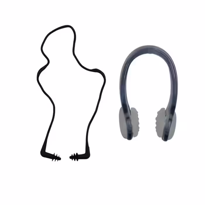 گوش گیر و دماغ گیر کد n1234XZAA | چاوه