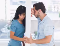 تحقیق- ازدواج و لزوم مشاوره قبل از ازدواج -صفحهdocx-42