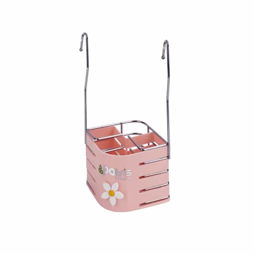جاقاشقی پاتریس کد 269