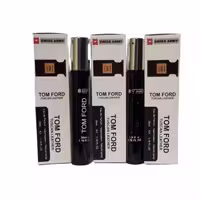 عطر جیبی مردانه سوئیس آرمی مدل TOM FORD حجم 35 میلی لیتر مجموعه 3 عددی
