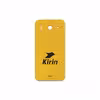 برچسب پوششی ماهوت مدل ML-KRN مناسب برای گوشی موبایل هوآوی Ascend G510