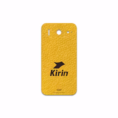 برچسب پوششی ماهوت مدل ML-KRN مناسب برای گوشی موبایل هوآوی Ascend G510