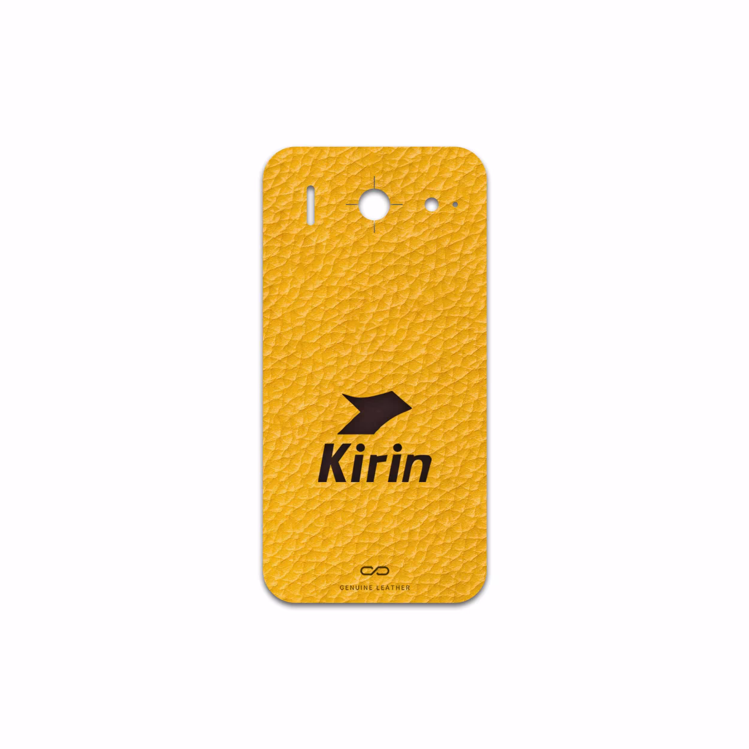 برچسب پوششی ماهوت مدل ML-KRN مناسب برای گوشی موبایل هوآوی Ascend G510