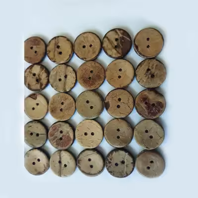 دکمه آلما کد d40 بسته 40 عددی