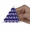 تیله مدل 130 بسته 20 عددی