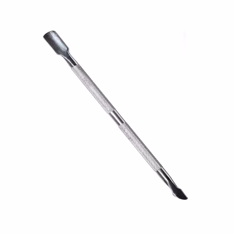 عقب زن ناخن هرلیچ مدل T04
