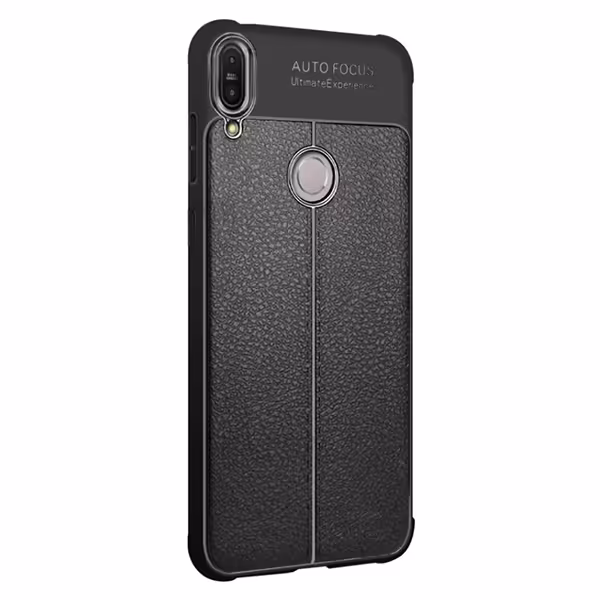 کاور مدل AF-01 مناسب برای گوشی موبایل ایسوس Zenfone Max Pro M1 / ZB602KL