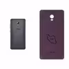 برچسب پوششی ماهوت مدل PL-IRC مناسب برای گوشی موبایل لنوو Vibe P1