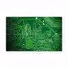 برچسب پوششی ماهوت مدل Green Printed Circuit Board مناسب برای تبلت مایکروسافت Surface Pro 2 2013