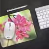 ماوس پد طرح گل کد 3590