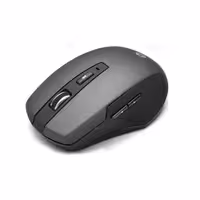 موس بی سیم HP مدل S9000 Plus اورجینال