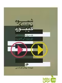 شیوه نوازندگی کیبورد جرومی بسلر نای و نی - تخیف ویژه