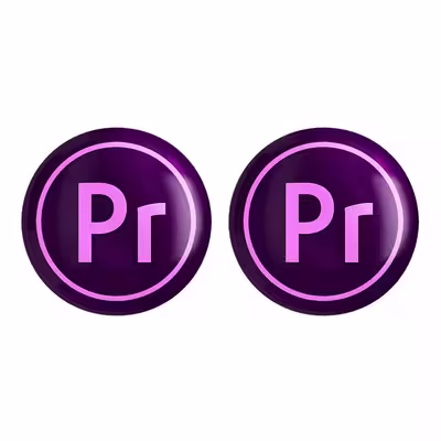 پیکسل خندالو مدل پریمیر کد 6203 به همراه مگنت