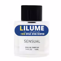 عطر ادکلن آسور سنشوال 100 میل زنانه