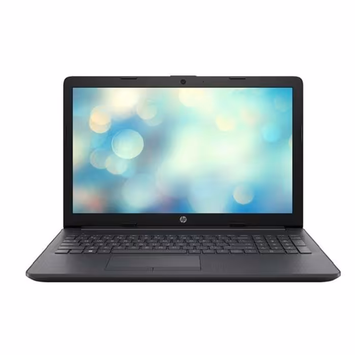 لپ تاپ اچ پی مدل 15-dw0225nia پردازنده Core i3 8130U رم 8GB حافظه 1TB 250GB SSD گرافیک 2GB