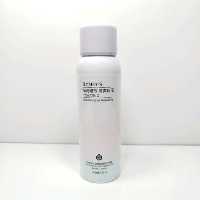 اسپری ضد آفتاب بی رنگ SPF30 هایمیز(اصل)