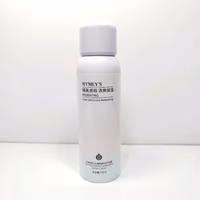 اسپری ضد آفتاب بی رنگ SPF30 هایمیز(اصل)