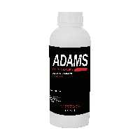  محلول نانو آبگریز و سرامیک فوری بدنه و شیشه خودرو آدامز مدل concentrate حجم 1000 میلی لیتر