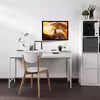 تابلو مدل mother of dragons کد F-14020