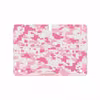 برچسب پوششی ماهوت مدل Army-Pink-pixel مناسب برای تبلت سامسونگ Galaxy Tab S 10.5 2014 T805