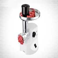 چرخ گوشت کنوود مدل MG470