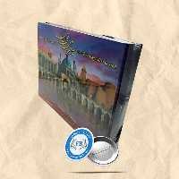میراث جهانی ایران قابدار  DVD