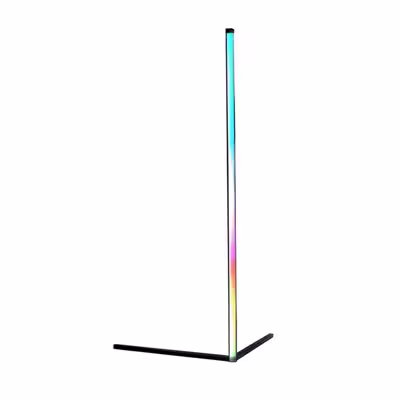 آباژور ایستاده ایکس اسمارت مدل Corner Light
