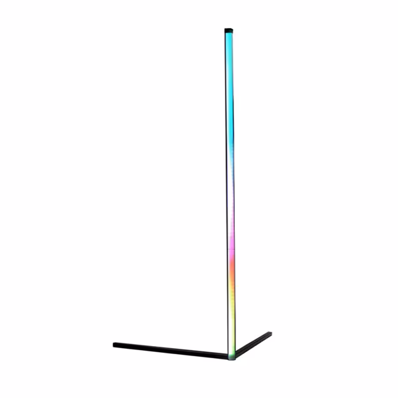 آباژور ایستاده ایکس اسمارت مدل Corner Light